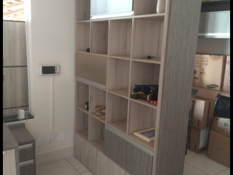 Casa à venda Bandeirantes com 400m² e 5 quartos por R$ 1.200.000 - 1817410158-ed7067ed-da43-4264-bc31-679f9c620299.jpg