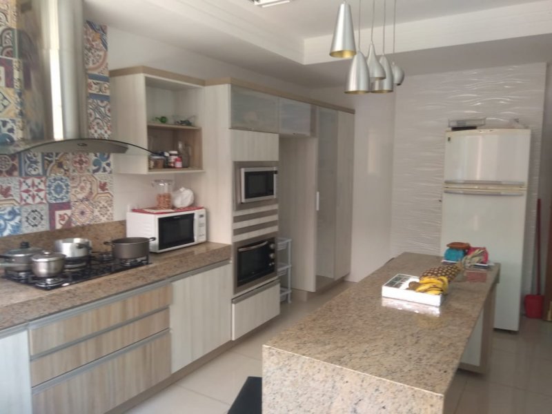 Casa à venda Bandeirantes com 400m² e 5 quartos por R$ 1.200.000 - 1842357586-ce9b93c7-b879-45cd-bf8d-6bfaca5e343d.jpg