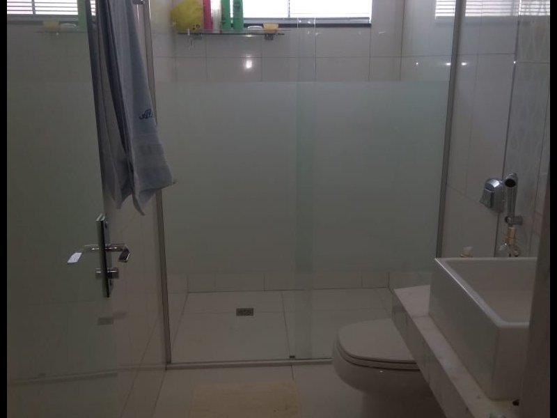 Casa à venda Bandeirantes com 400m² e 5 quartos por R$ 1.200.000 - 1869633241-afef4f05-70a1-4178-af93-d9d13dd2b25d.jpg
