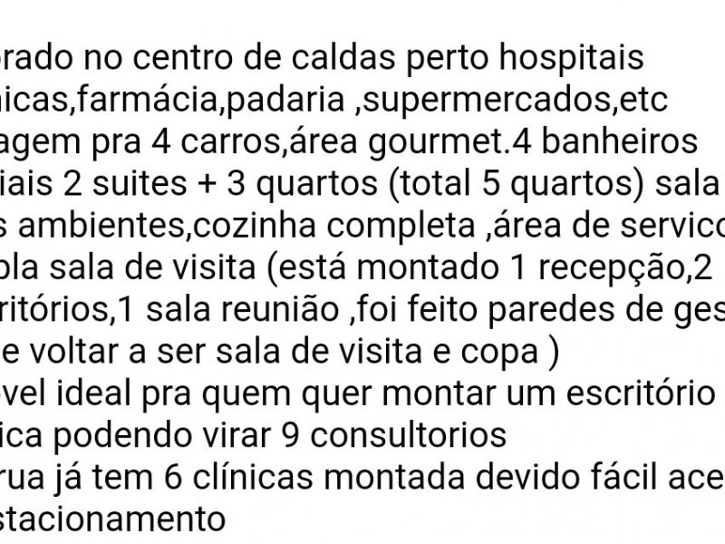 Casa à venda Bandeirantes com 400m² e 5 quartos por R$ 1.200.000 - 1953276110-030697b9-474c-4fbd-a0a6-97bab9098117.jpg