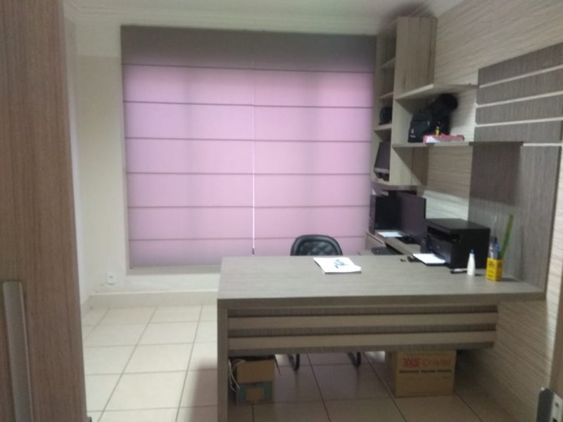 Casa à venda Bandeirantes com 400m² e 5 quartos por R$ 1.200.000 - 2050027620-5fbcf73f-8f46-48d6-b6e7-6125354f8f03.jpg