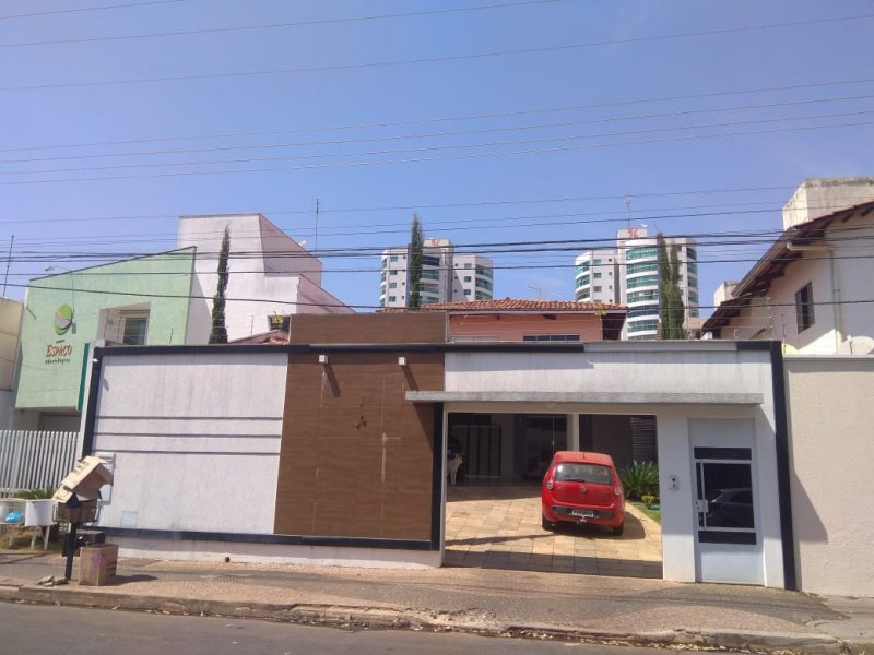 Casa à venda Bandeirantes com 400m² e 5 quartos por R$ 1.200.000 - 657041165-254d47a5-c22e-4863-8861-1f52d5d48582.jpg