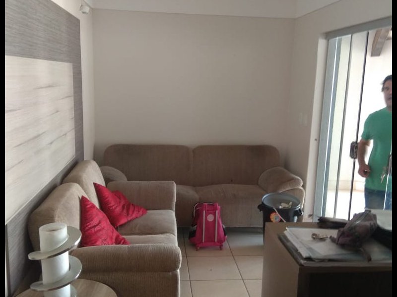 Casa à venda Bandeirantes com 400m² e 5 quartos por R$ 1.200.000 - 683167031-75e58d6e-d933-480c-9db9-154da36b32ed.jpg