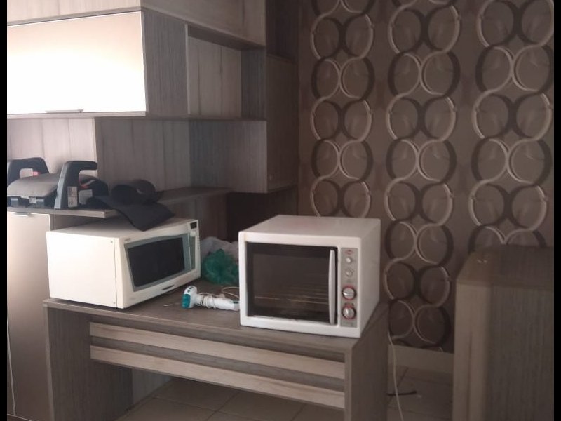 Casa à venda Bandeirantes com 400m² e 5 quartos por R$ 1.200.000 - 698233907-0ff5db5b-9060-4ca3-9caa-d7358bd24463.jpg