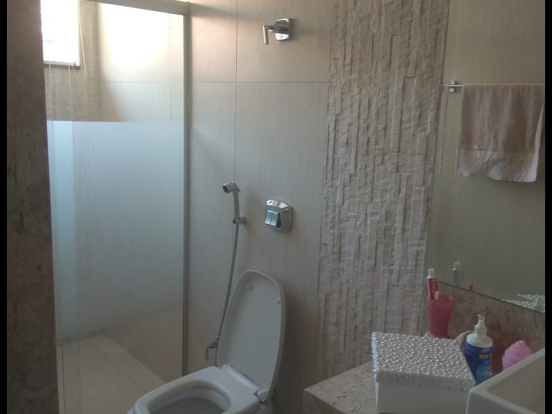 Casa à venda Bandeirantes com 400m² e 5 quartos por R$ 1.200.000 - 7882739-c7740b0a-2860-43bb-9e0e-aca51685f7e3.jpg