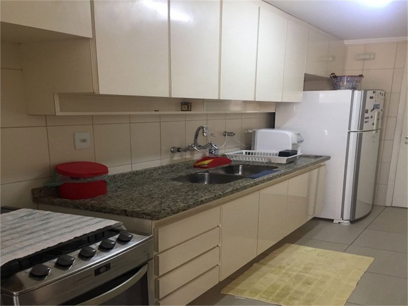 Apartamento à venda Itaim Bibi com 92m² e 2 quartos por R$ 900.000 - 110966861-0bff9371-648b-4e43-8714-d46efeba07f2.jpeg