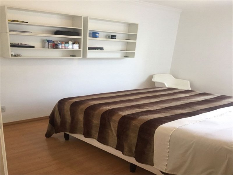 Apartamento à venda Itaim Bibi com 92m² e 2 quartos por R$ 900.000 - 1199033123-d91134c8-43bc-487e-88fd-7cb58021c29f.jpeg