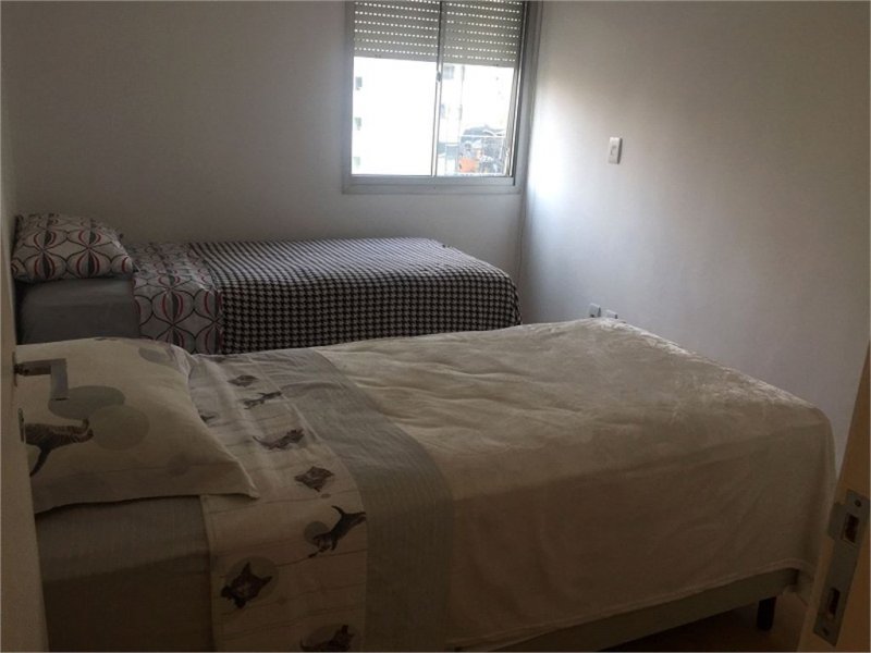 Apartamento à venda Itaim Bibi com 92m² e 2 quartos por R$ 900.000 - 131126154-06096cbf-8a5e-4199-a0a2-23a1bde2fc0b.jpeg