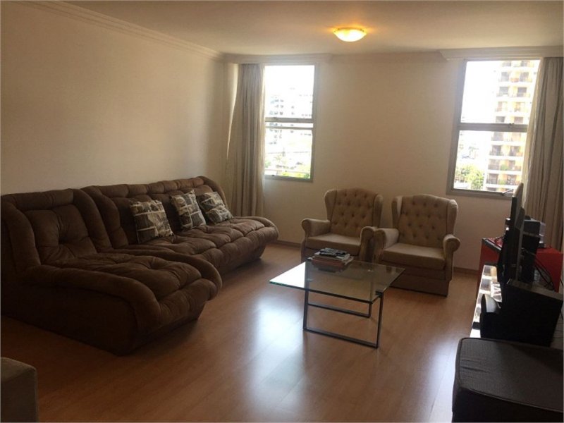 Apartamento à venda Itaim Bibi com 92m² e 2 quartos por R$ 900.000 - 134181979-d072a8e2-5116-4c0c-a17e-1fa519da2e60.jpeg