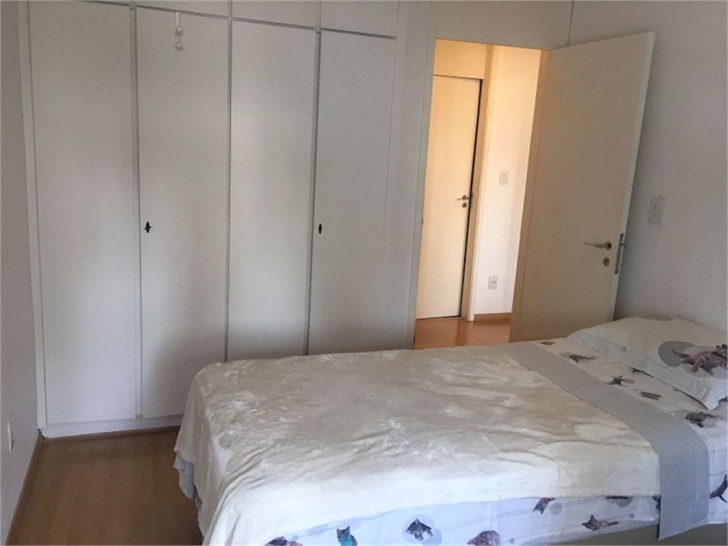 Apartamento à venda Itaim Bibi com 92m² e 2 quartos por R$ 900.000 - 1415637641-2994ff85-51eb-476a-b409-f7c9b83abf8a.jpeg