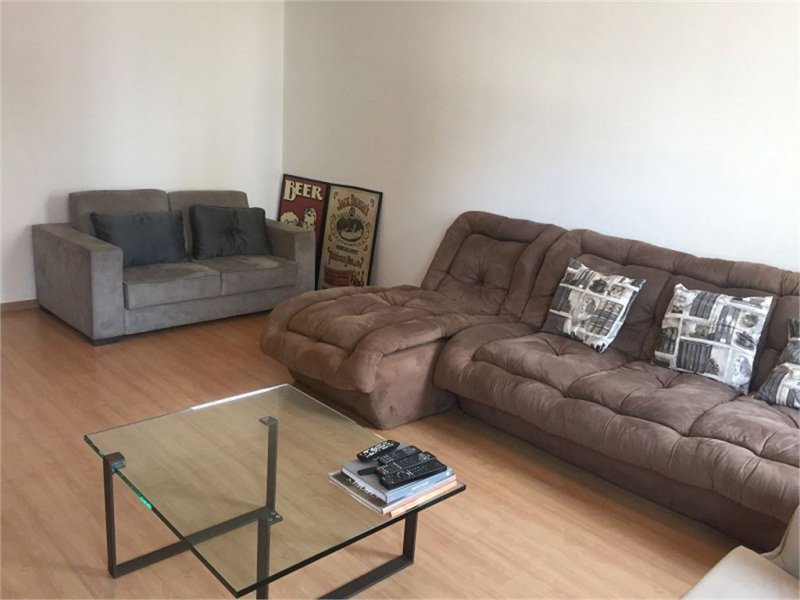 Apartamento à venda Itaim Bibi com 92m² e 2 quartos por R$ 900.000 - 1791376539-a60af84c-4635-4a61-9ba2-02cfd4c3d4b3.jpeg
