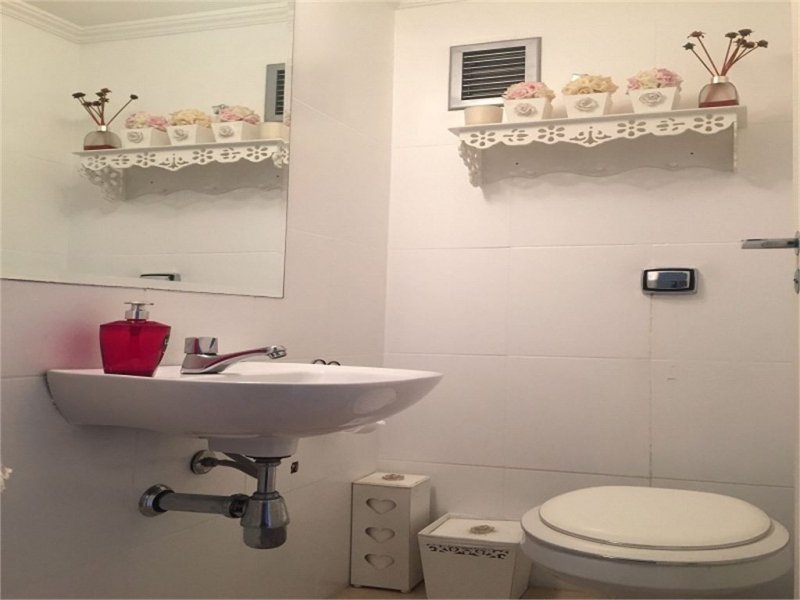 Apartamento à venda Itaim Bibi com 92m² e 2 quartos por R$ 900.000 - 2119856496-e2e94670-3ba5-401b-9f08-b169455969c6.jpeg