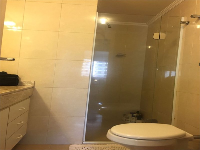 Apartamento à venda Itaim Bibi com 92m² e 2 quartos por R$ 900.000 - 367350544-5747ca3c-2ee3-4e36-8f05-4bc810c0aa15.jpeg