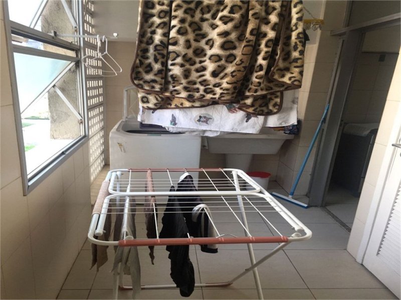Apartamento à venda Itaim Bibi com 92m² e 2 quartos por R$ 900.000 - 659045315-f279a7c3-754b-4c11-9ef6-6d6389d44e3a.jpeg