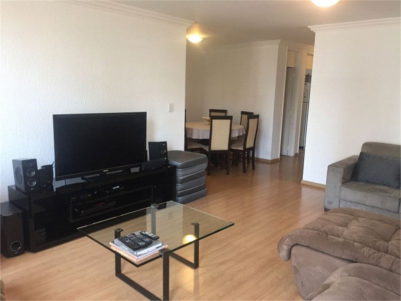 Apartamento à venda Itaim Bibi com 92m² e 2 quartos por R$ 900.000 - 700089453-1a592fbd-ec55-4d66-ad47-2246706cbb0e.jpeg