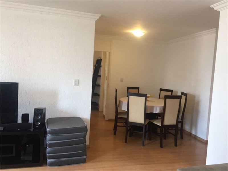 Apartamento à venda Itaim Bibi com 92m² e 2 quartos por R$ 900.000 - 803810568-8e22b8c9-4334-4577-9b93-bad87128638c.jpeg