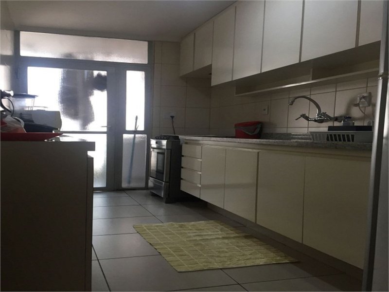 Apartamento à venda Itaim Bibi com 92m² e 2 quartos por R$ 900.000 - 828941705-b24a8664-4e20-4f4c-a681-38f0836f2710.jpeg