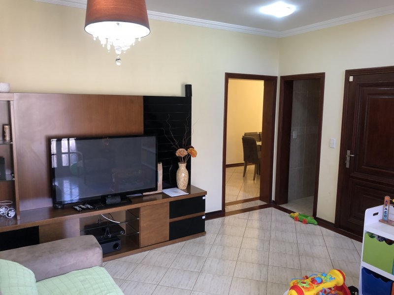 Casa de condomínio à venda Roncáglia com 251m² e 3 quartos por R$ 790.000 - 1182870256-b5e40c72-f999-4570-bc35-d64a2c935a83.jpeg
