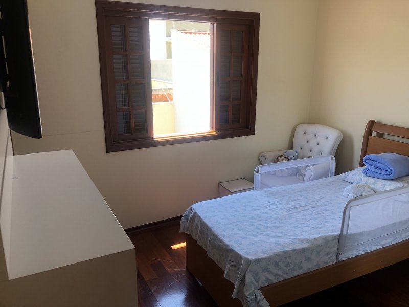 Casa de condomínio à venda Roncáglia com 251m² e 3 quartos por R$ 790.000 - 1276519040-ff5a73c7-84cd-4def-8cb5-bd3900b82ec3.jpeg