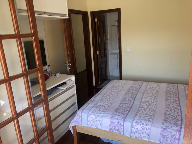 Casa de condomínio à venda Roncáglia com 251m² e 3 quartos por R$ 790.000 - 1350732549-d16a49b7-9da7-425b-862c-38aec896a4ad.jpeg