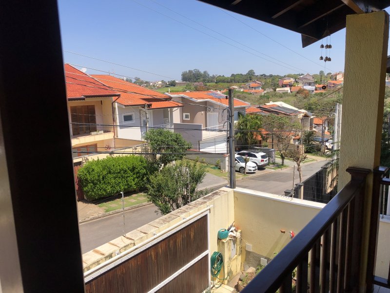 Casa de condomínio à venda Roncáglia com 251m² e 3 quartos por R$ 790.000 - 1722885461-6f4d6ddd-73fb-43c3-b2ff-d7893076465d.jpeg
