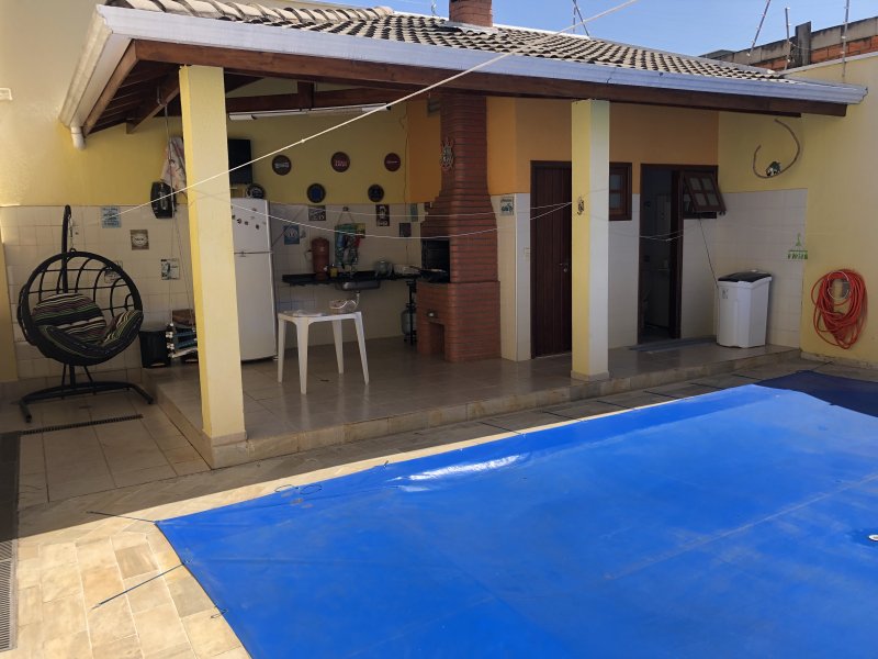 Casa de condomínio à venda Roncáglia com 251m² e 3 quartos por R$ 790.000 - 1981471579-dd27af59-f5c2-4e7f-bd60-75f262178745.jpeg