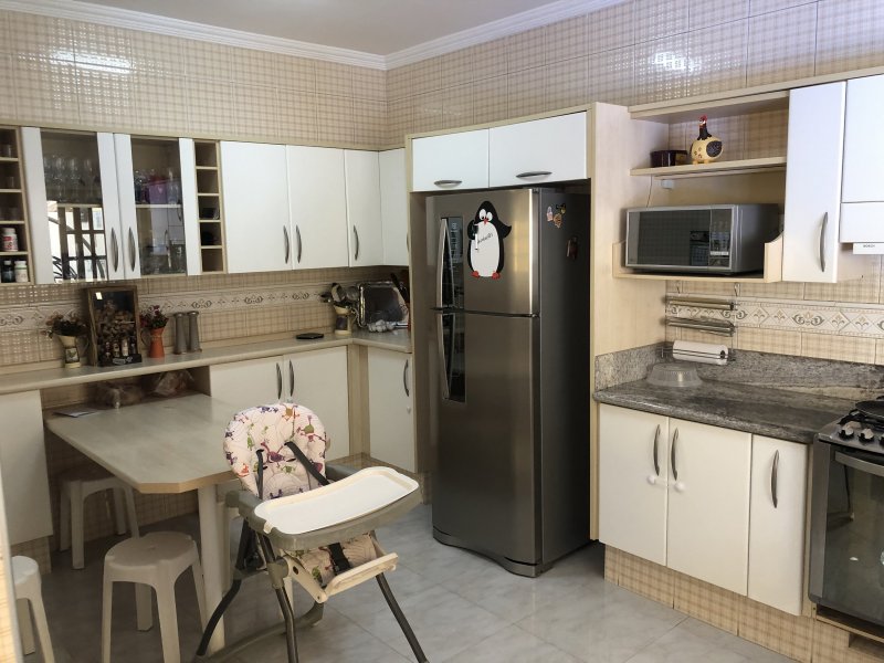 Casa de condomínio à venda Roncáglia com 251m² e 3 quartos por R$ 790.000 - 318921270-ac4f978a-0e62-40ee-b498-d3236bb96482.jpeg