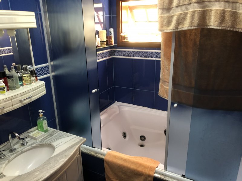 Casa de condomínio à venda Roncáglia com 251m² e 3 quartos por R$ 790.000 - 387654187-d26da76b-b8d2-4027-b5e3-28f3b6344af1.jpeg