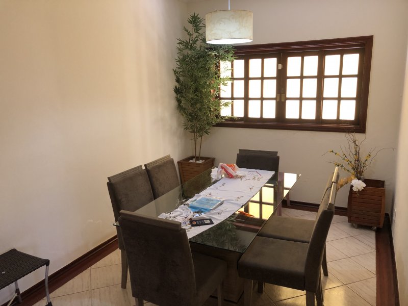 Casa de condomínio à venda Roncáglia com 251m² e 3 quartos por R$ 790.000 - 897027270-680b9822-21f5-4d16-bb4f-76f37af55325.jpeg