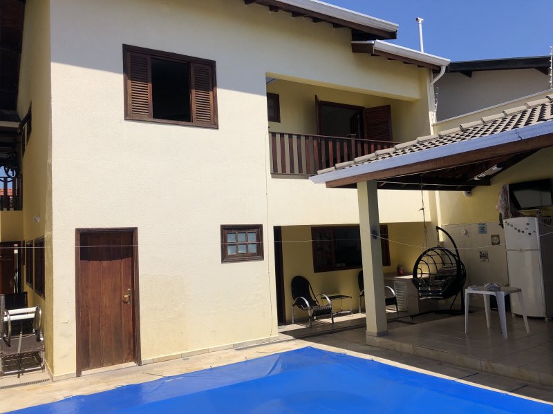 Casa de condomínio à venda Roncáglia com 251m² e 3 quartos por R$ 790.000 - 962225053-0aea3a28-4172-44ca-917f-fa5337e23b3d.jpeg
