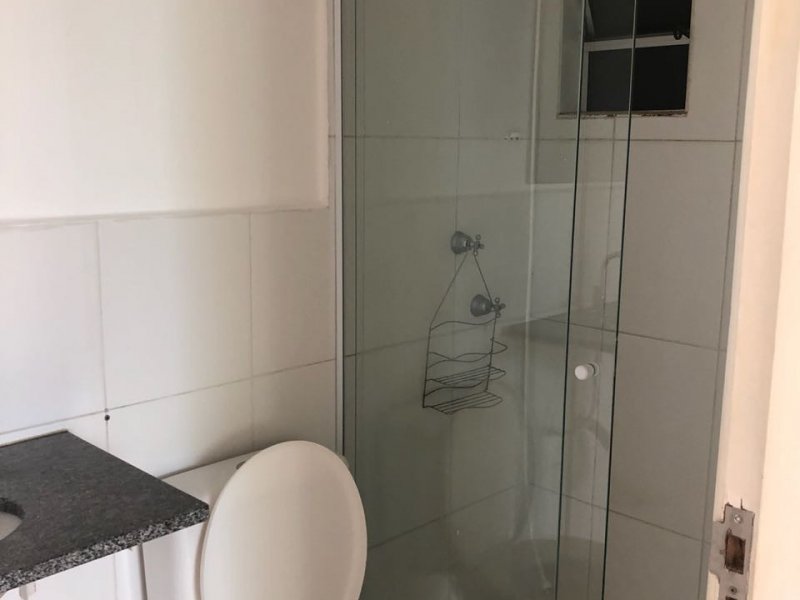 imóvel com 123m² - Vila Francisco Eber - Jundiaí