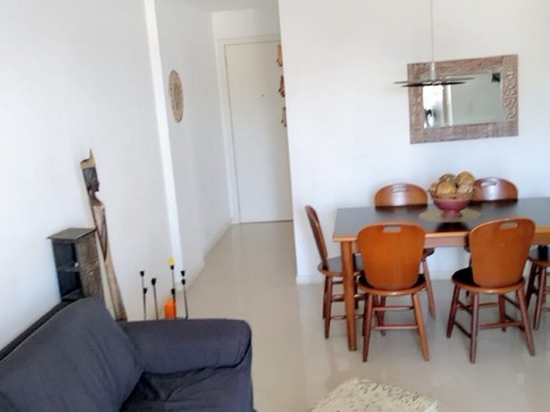 imóvel com 95m² - Braga - Cabo Frio