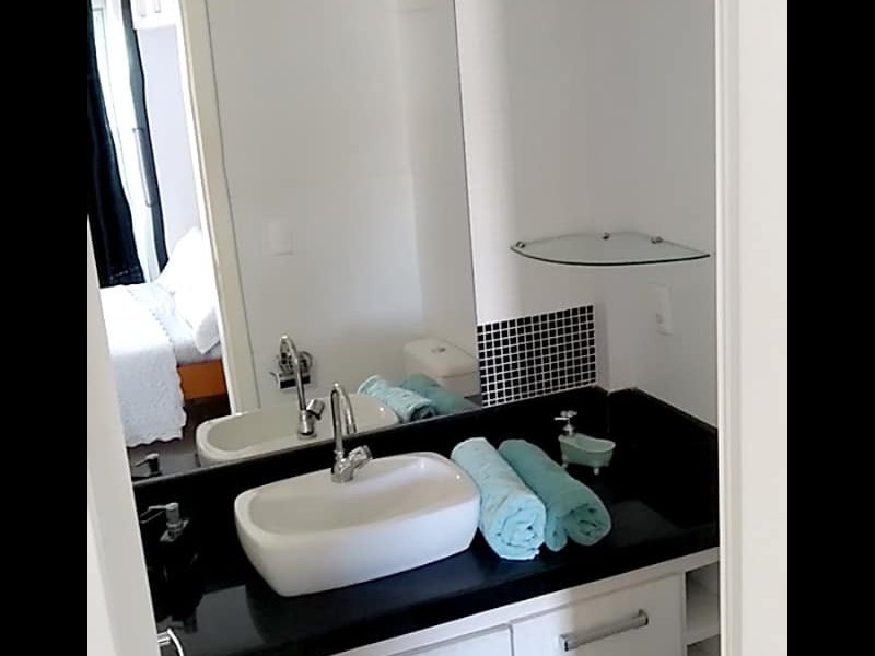imóvel com 95m² - Braga - Cabo Frio