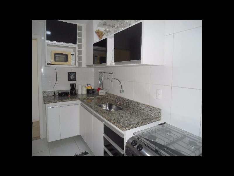 imóvel com 95m² - Braga - Cabo Frio