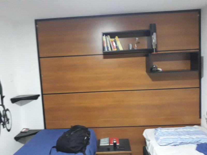 imóvel com 95m² - Braga - Cabo Frio