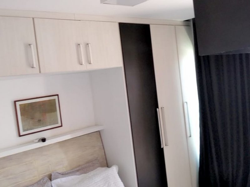 imóvel com 95m² - Braga - Cabo Frio