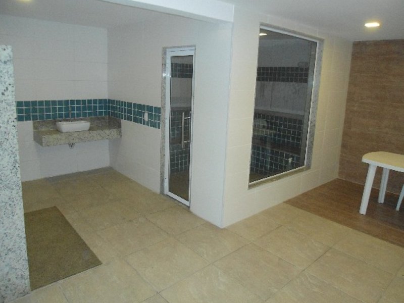 imóvel com 95m² - Braga - Cabo Frio