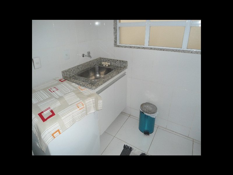 imóvel com 95m² - Braga - Cabo Frio