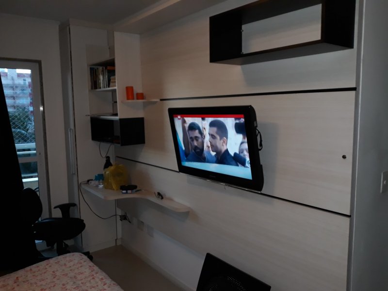 imóvel com 95m² - Braga - Cabo Frio