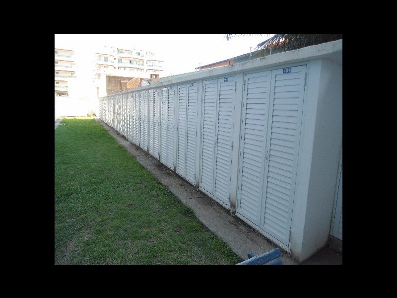 imóvel com 95m² - Braga - Cabo Frio