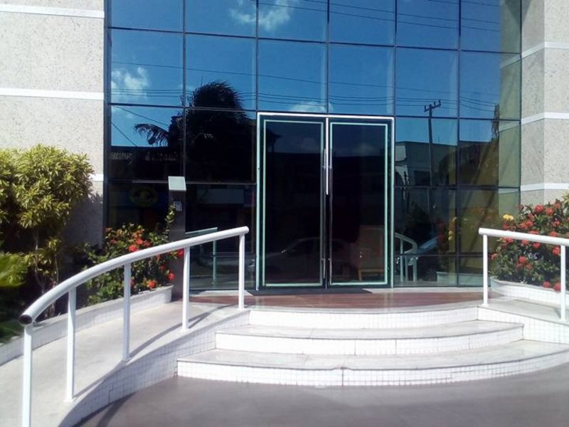 imóvel com 95m² - Braga - Cabo Frio