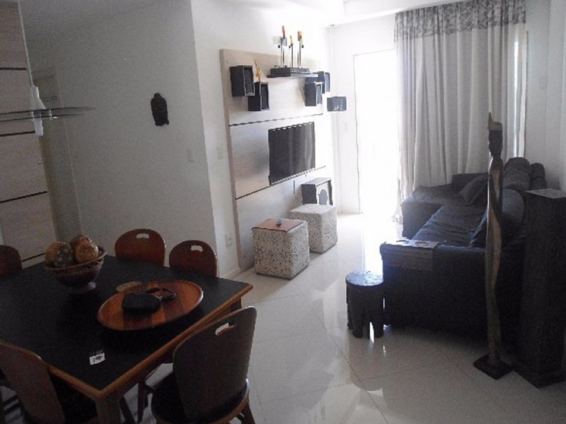 imóvel com 95m² - Braga - Cabo Frio