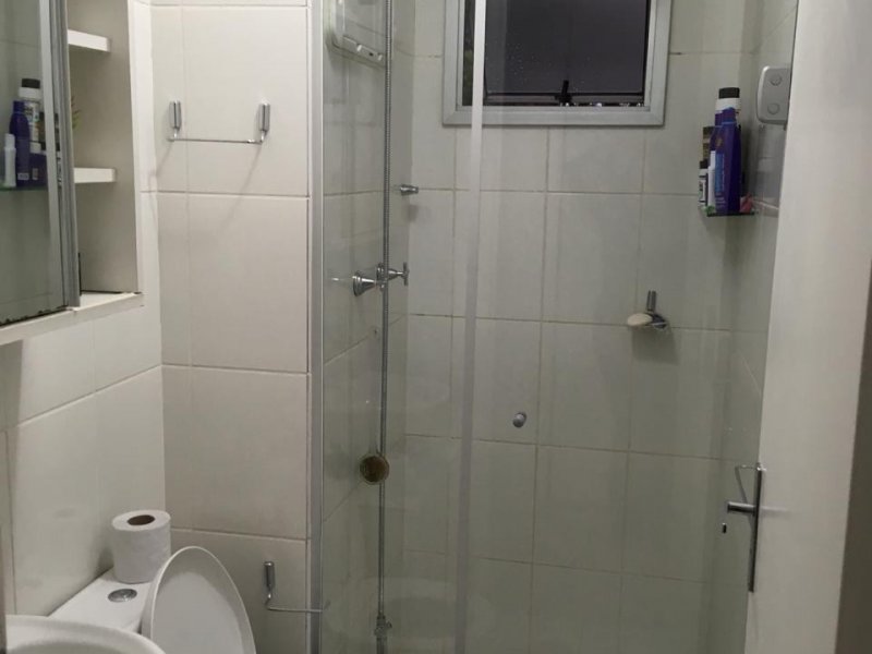 Apartamento à venda Jardim Vila Formosa com 49m² e 2 quartos por R$ 240.000 - 1162270954-img-20190202-wa0002.jpg