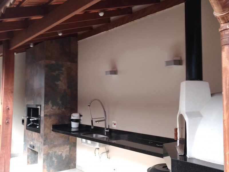 Apartamento à venda Jardim Vila Formosa com 49m² e 2 quartos por R$ 240.000 - 1551559238-p-20190209-101941.jpg