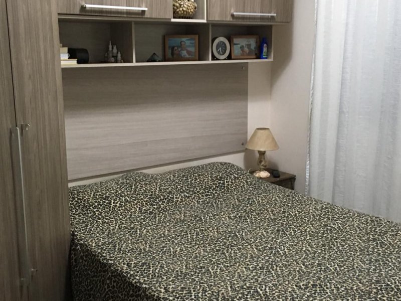 Apartamento à venda Jardim Vila Formosa com 49m² e 2 quartos por R$ 240.000 - 1668297028-img-20190202-wa0015.jpg