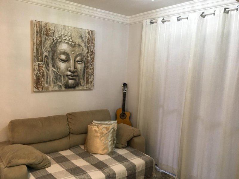 Apartamento à venda Jardim Vila Formosa com 49m² e 2 quartos por R$ 240.000 - 1685309750-img-20190202-wa0010.jpg
