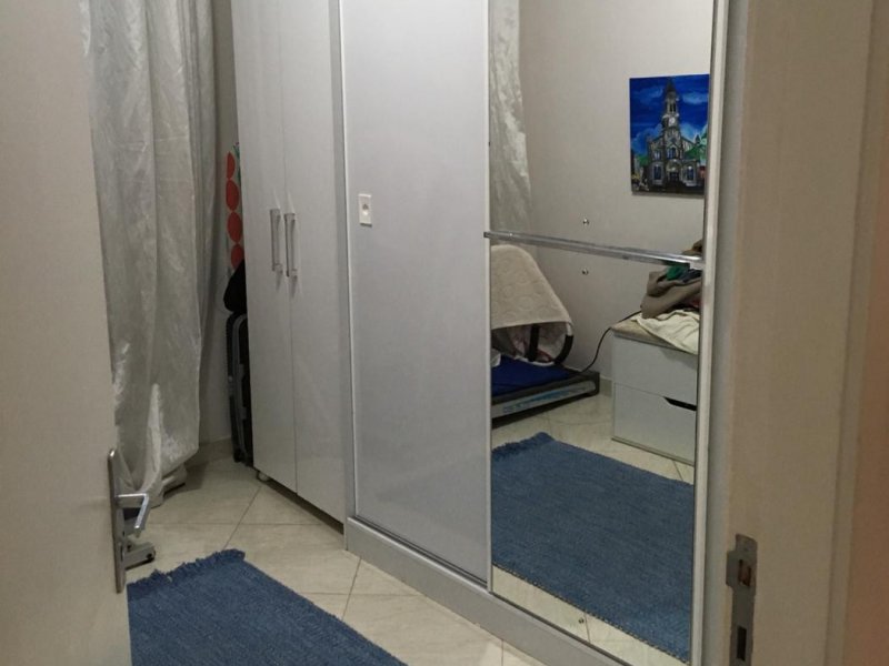 Apartamento à venda Jardim Vila Formosa com 49m² e 2 quartos por R$ 240.000 - 1804316179-img-20190202-wa0014.jpg