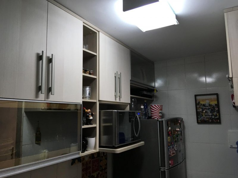 Apartamento à venda Jardim Vila Formosa com 49m² e 2 quartos por R$ 240.000 - 2111637829-img-20190202-wa0017.jpg
