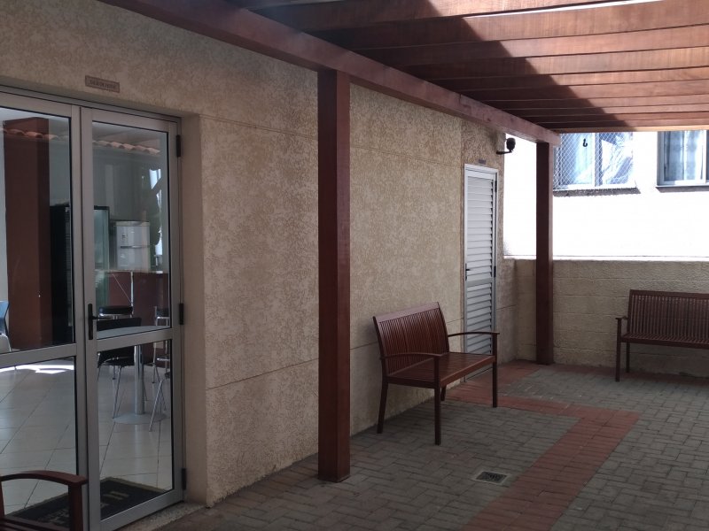 Apartamento à venda Jardim Vila Formosa com 49m² e 2 quartos por R$ 240.000 - 2141253350-p-20190209-101945.jpg
