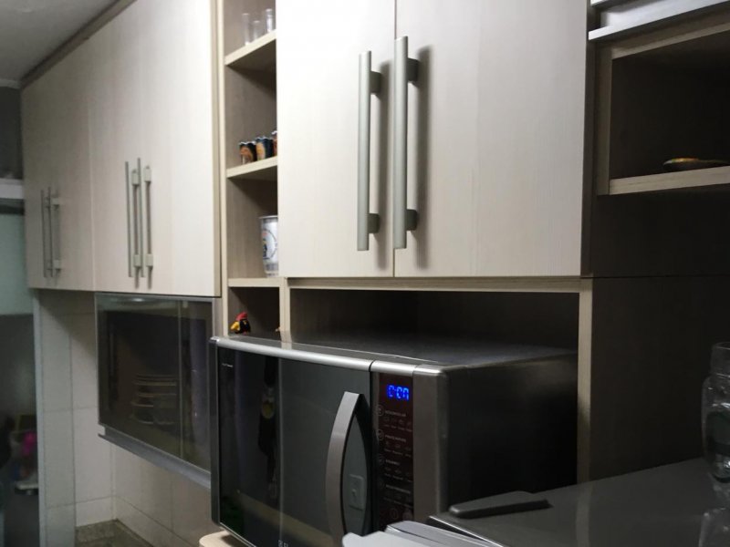 Apartamento à venda Jardim Vila Formosa com 49m² e 2 quartos por R$ 240.000 - 59237845-img-20190202-wa0018.jpg